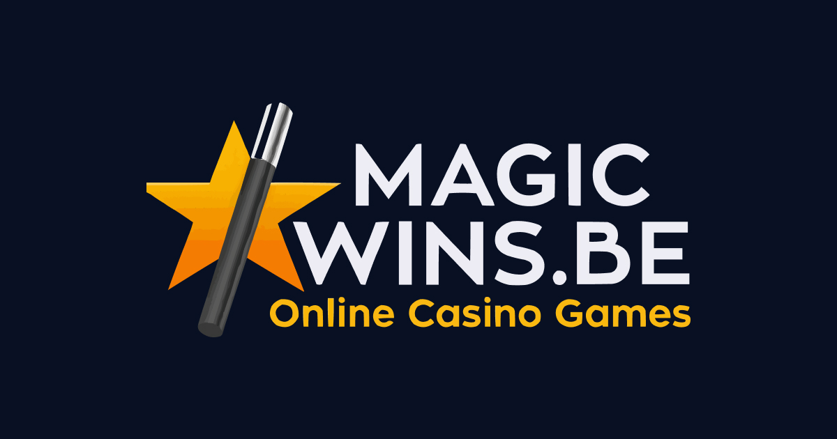 Magic wint welkomstbonus